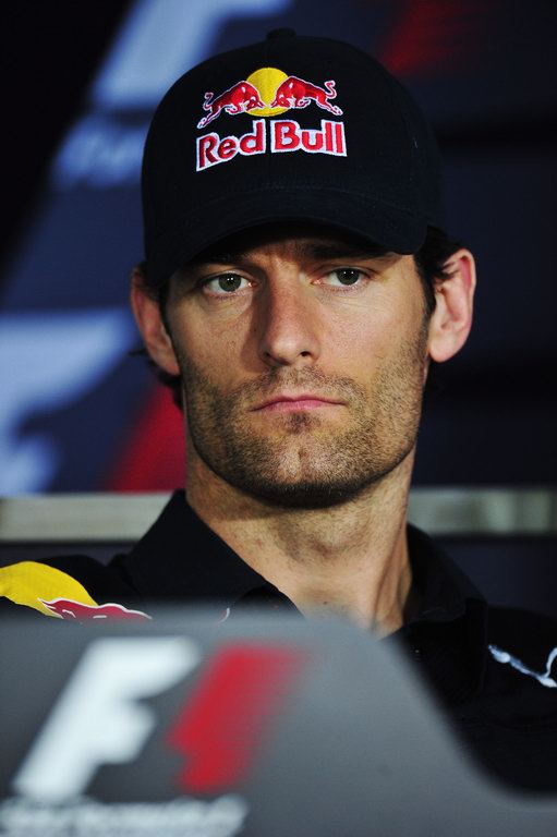 GP Australia - Prove Libere